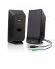 Creative Sbs A50 usb 2.0 Multimedia Speakers image 