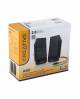 Creative Sbs A50 usb 2.0 Multimedia Speakers image 