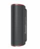 Creative Sound Blaster Free Multifunctional Portable Speaker image 