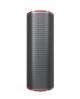 Creative Sound Blaster Free Multifunctional Portable Speaker image 