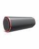 Creative Sound Blaster Free Multifunctional Portable Speaker image 