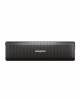 Creative Sound Blaster Roar Portable Wireless Speaker  image 
