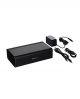 Creative Sound Blaster Roar Portable Wireless Speaker  image 