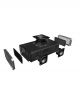 Creative Sound Blaster Roar Portable Wireless Speaker  image 