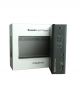 Creative Sound Blaster Roar Portable Wireless Speaker  image 