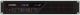 Crest CA 2 - 2.18 Power Amplifier image 