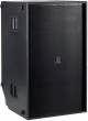 Crest Versarray® PRO 218 Sub 2 x 18 inch Powered Subwoofer image 