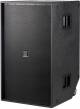 Crest Versarray® PRO 218 Sub 2 x 18 inch Powered Subwoofer image 