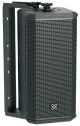 Crest CPL 25C plus 2-way Coaxial Passive Speaker image 