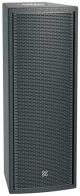 Crest CPL 26 Plus 2-way Passive Speaker image 
