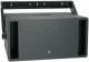 Crest CPL 265B Plus Passive Subwoofer image 