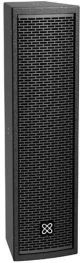Crest CPL 4L Plus Passive Column Array Speaker image 