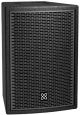 Crest CPL 6 plus 2-way Passive Speaker image 