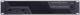 Crest CPX1 Professional Touring & Install Power Amplifer image 