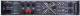 Crest CPX1 Professional Touring & Install Power Amplifer image 