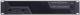Crest CPX™ 3 Professional Touring & Install Power Amplifier image 