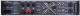 Crest CPX™ 3 Professional Touring & Install Power Amplifier image 