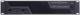 Crest CPX™ 4 Professional Touring & Install Power Amplifer image 