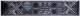 Crest CPX™ 4 Professional Touring & Install Power Amplifer image 
