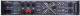 Crest CPX™ 2 Professional Touring & Install Power Amplifier image 