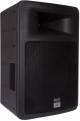Crest IMPULSE 1015 - 15 inch Two-Way Weather-Resistant Loudspeaker image 