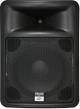 Crest IMPULSE 1015 - 15 inch Two-Way Weather-Resistant Loudspeaker image 