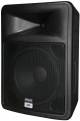 Crest IMPULSE 1015 - 15 inch Two-Way Weather-Resistant Loudspeaker image 