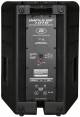 Crest IMPULSE 1015 - 15 inch Two-Way Weather-Resistant Loudspeaker image 