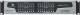 Crest Audio PCX® 1616 DSP-based Audio Matrix & Loudspeaker Management System image 