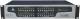 Crest Audio PCX® 1616 DSP-based Audio Matrix & Loudspeaker Management System image 