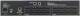 Crest Audio PCX® 1616 DSP-based Audio Matrix & Loudspeaker Management System image 