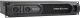 Crest Audio Pro-LITE 3.0 Professional Power Amplifier image 