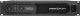 Crest Audio Pro-LITE 3.0 Professional Power Amplifier image 