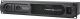Crest Audio Pro-LITE 3.0 Professional Power Amplifier image 