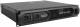 Crest Pro-LITE 5.0 Power Amplifier image 