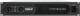 Crest Pro-LITE 5.0 Power Amplifier image 
