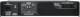 Crest Pro-LITE 5.0 Power Amplifier image 
