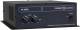 Crest Audio UA-2050 Utility 2-In/Mono 50-Watt Amplifier image 