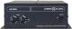Crest Audio UA-2050 Utility 2-In/Mono 50-Watt Amplifier image 