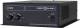 Crest Audio UA-2050 Utility 2-In/Mono 50-Watt Amplifier image 