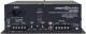 Crest Audio UA-2050 Utility 2-In/Mono 50-Watt Amplifier image 