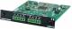 Crestron C3ry-8 3-series Control Card â€“ 8 Relay Ports image 