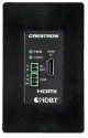 Crestron Glpp-1dimflv2cn-pm Green Light Power Pack, 2-channel 0-10v Dimmer W/cresnet And Built-in Power Monitoring image 