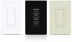 Crestron Glppa-kp-w-s In-wall Keypad image 