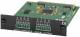 Crestron C2ir-8 - 8 Port Infrared/serial Output Card image 