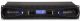 Crown Xls-1002 Live Sound Amplifier image 