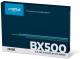 Crucial Bx500 240gb 3d Nand Sata Ssd image 