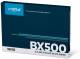 Crucial Bx500 960gb 3d Nand Sata Ssd image 