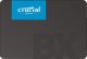 Crucial 2tb Bx500 3d Nand Sata 2.5-inch Internal Ssd image 