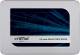 Crucial Mx500 250gb 2.5-inch Ssd image 